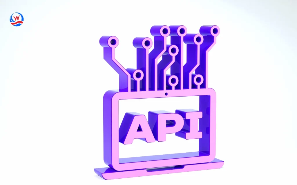 Meta's CRM Integrations and Conversions API provides a robust foundation for managing your customer relations and tracking your performance metrics