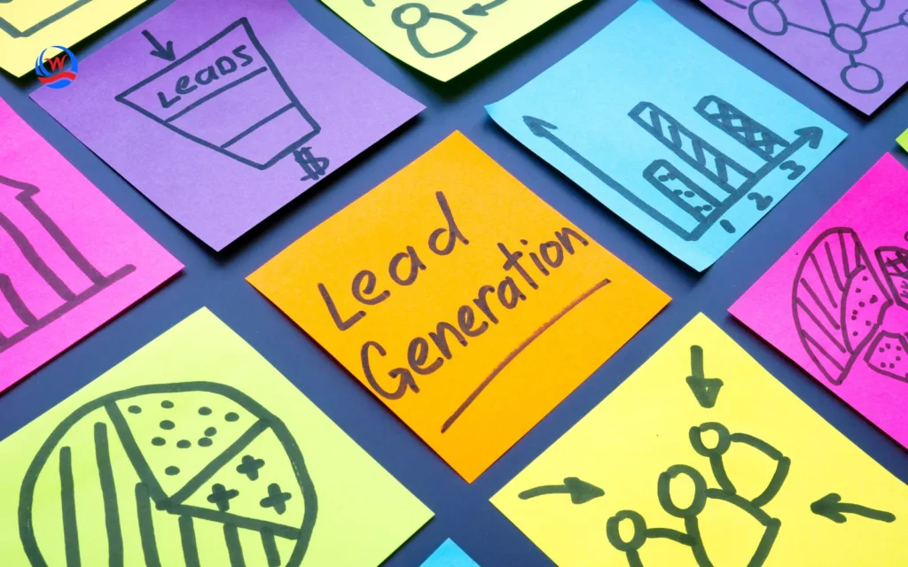 Meta Advantage for turbocharging your lead generation efforts