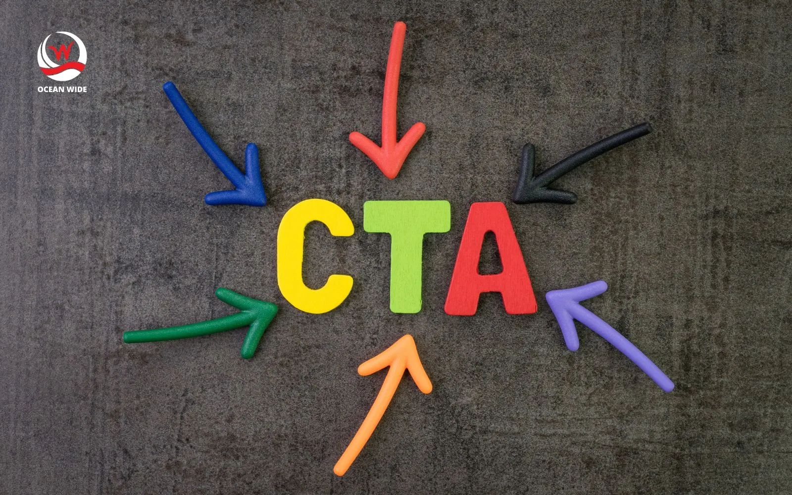 Nailing your call to action CTA