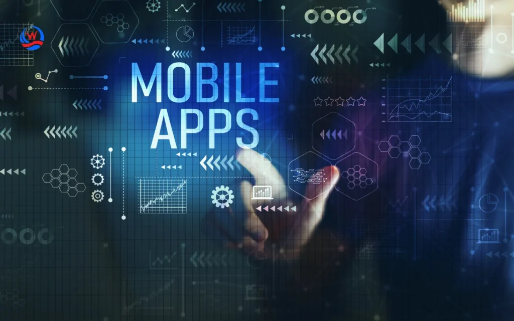 Mobile Applications and Device Platforms