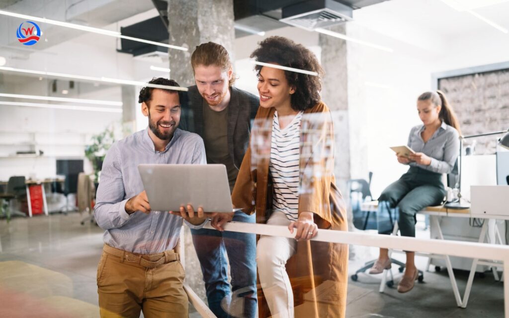 Benefits of Partnering with a Local SEO Outsourcing Company in Denver