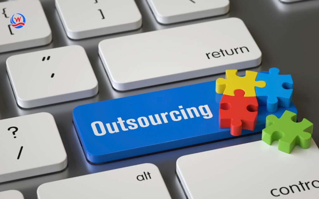How to Choose the Right SEO Outsourcing Agency in Colorado