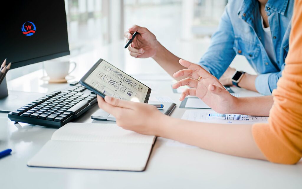 Advanced SEO Optimization Techniques for Content