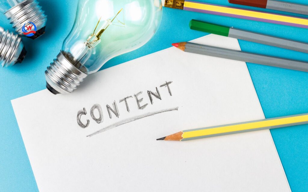 Creating High-Impact SEO Content for Denver Audiences