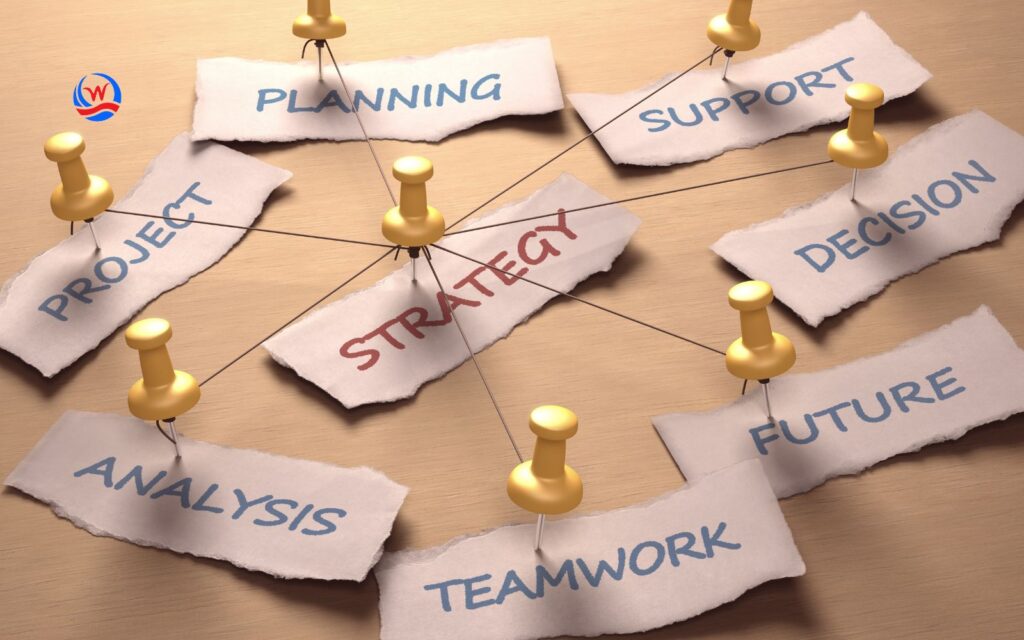 Essential Denver Local SEO Strategies for 2025