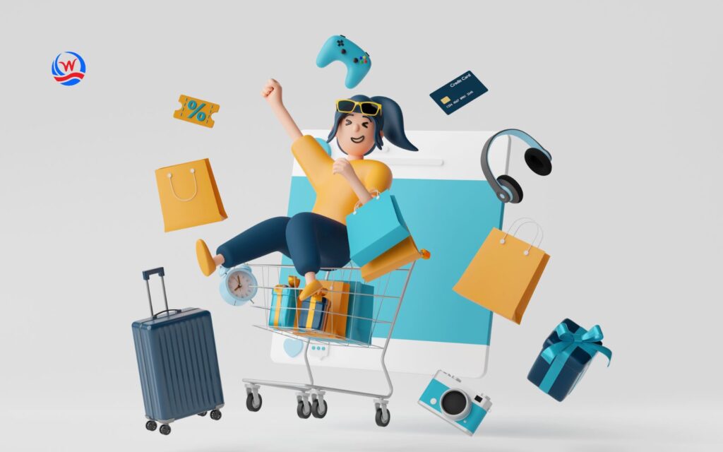 Future Trends in Denver E-commerce Development