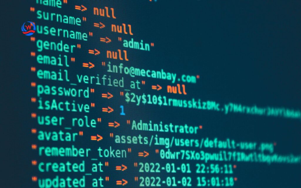 Popular Web Development Technologies Denver