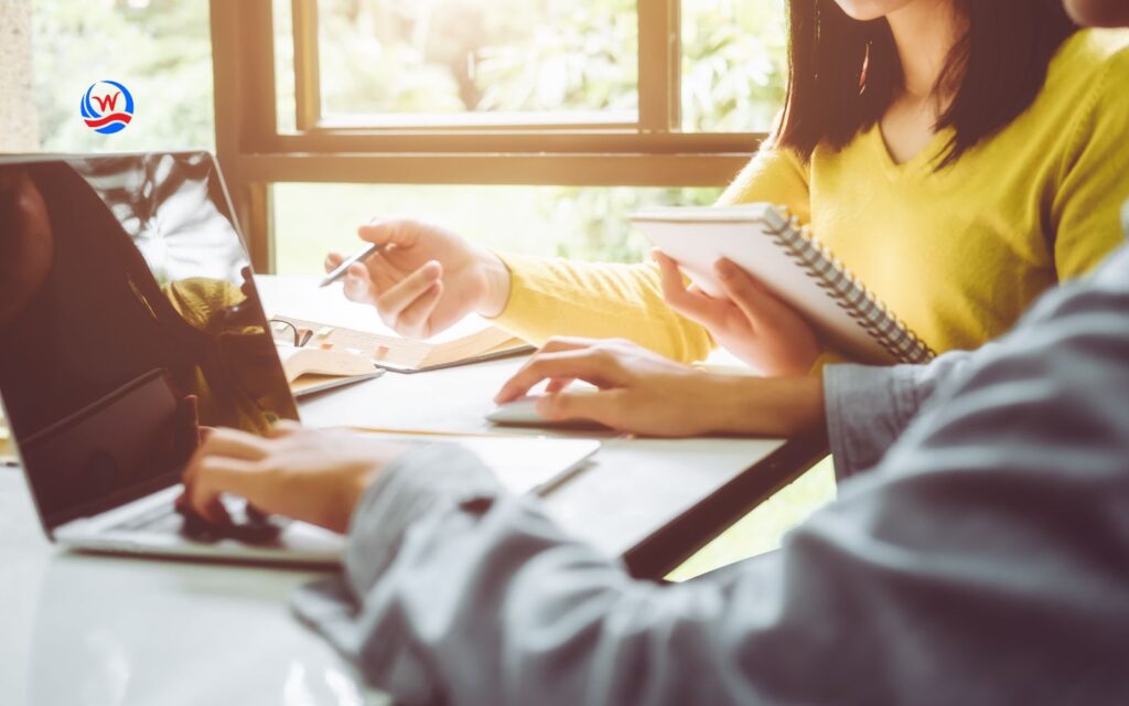 Understanding Keyword Research in the Denver Market