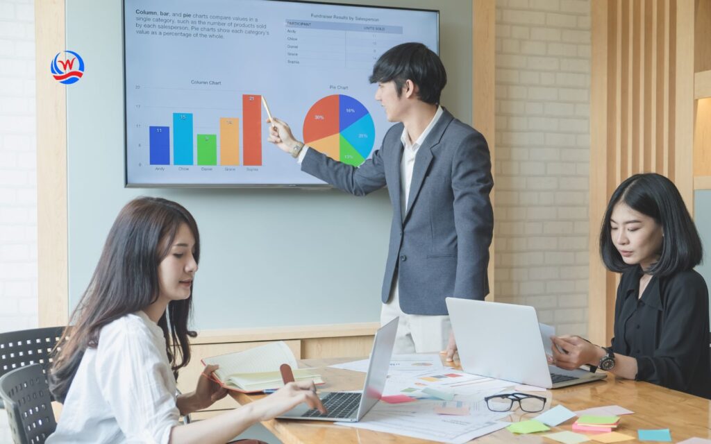 Comparing E-commerce SEO Services in Denver