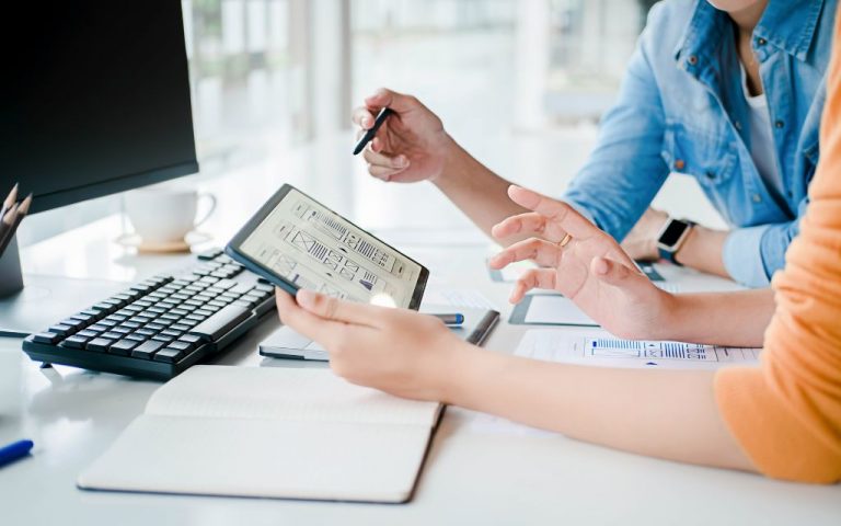 5 website mistakes Denver companies make (and how to fix them)