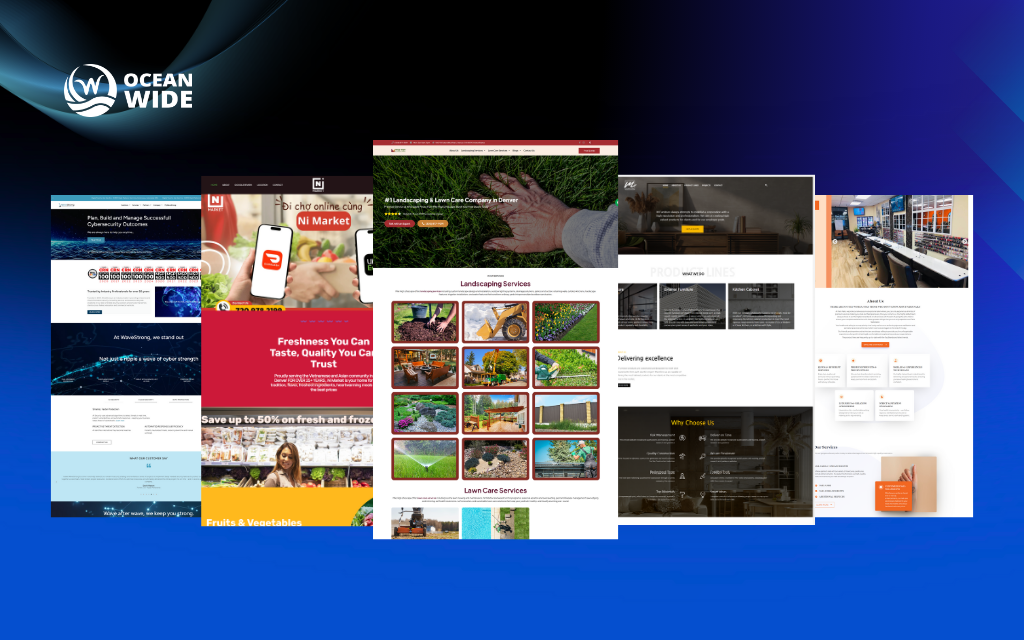 Building brand awareness across Colorado's diverse markets