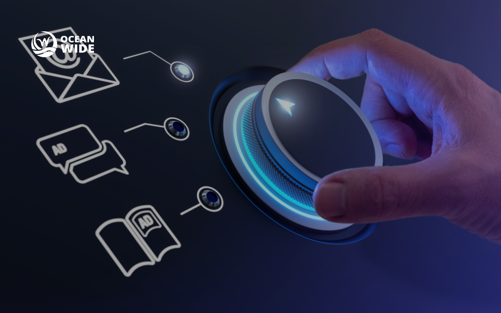 Why Local Businesses in Denver Need Professional Web Design in 2025: Compelling calls-to-action that generate results