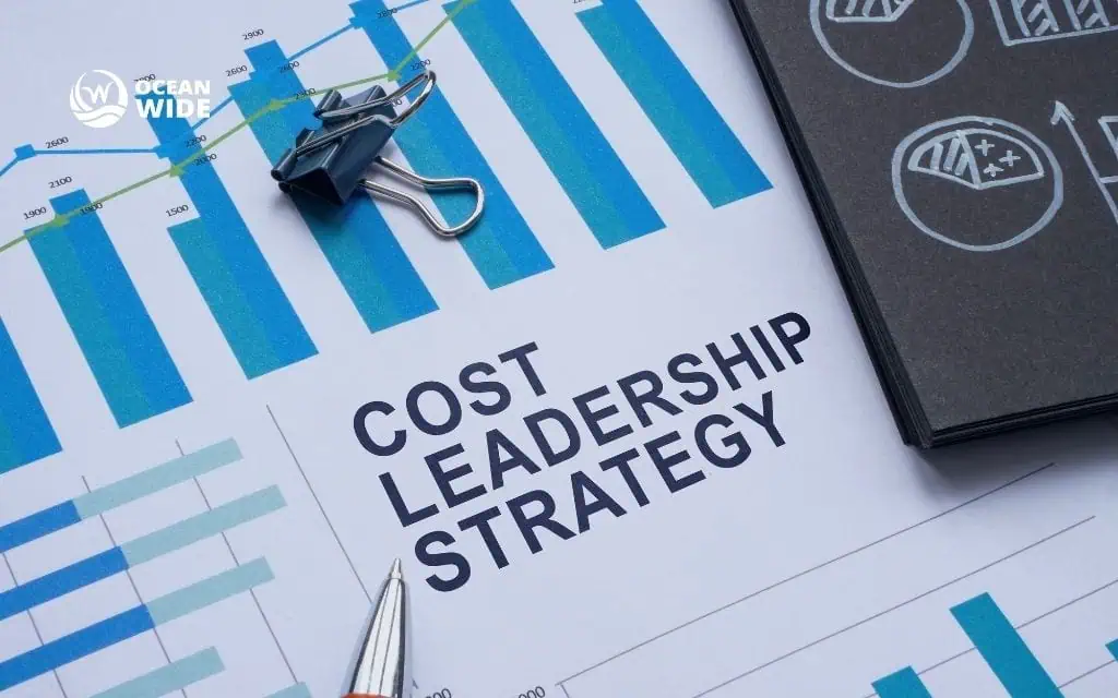 Fast loading speeds for competitive advantage