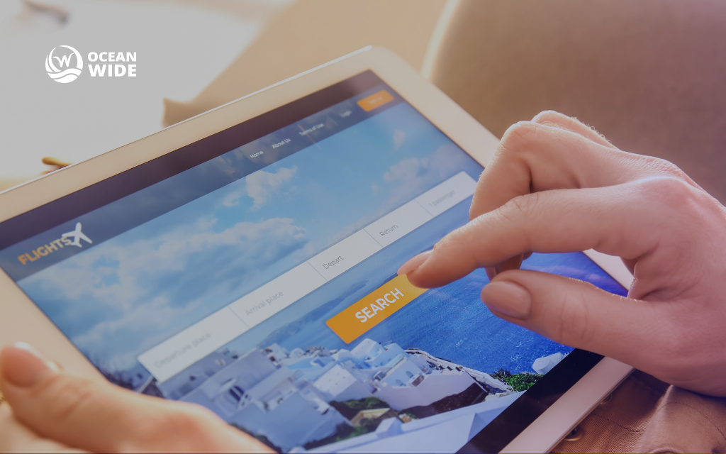 why local businesses in Denver need professional web design: Personalized experiences through advanced technology integration