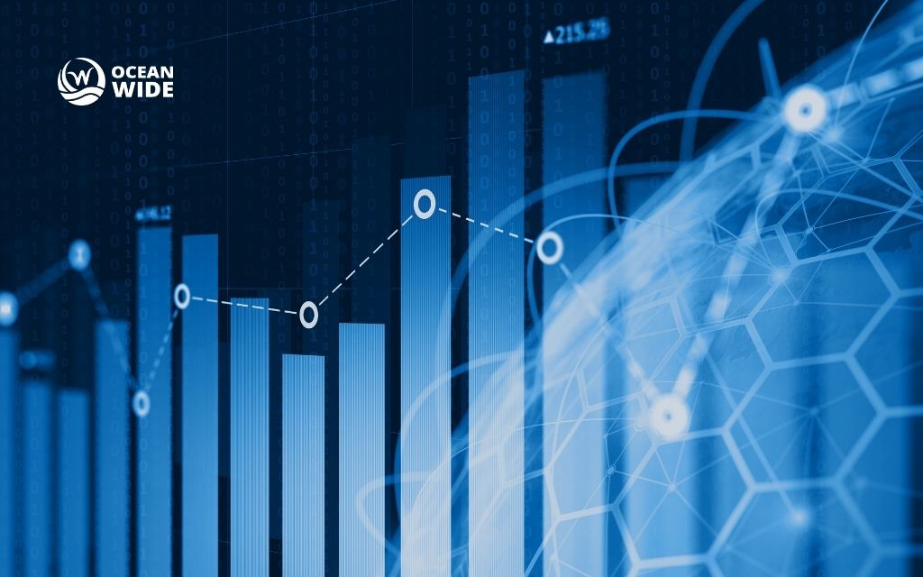 Seasonal pricing trends in Denver's web design market