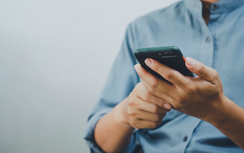 Top 10 Denver website design companies to watch in 2025