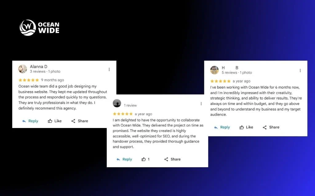 Why choose a Denver-based SEO agency for local optimization