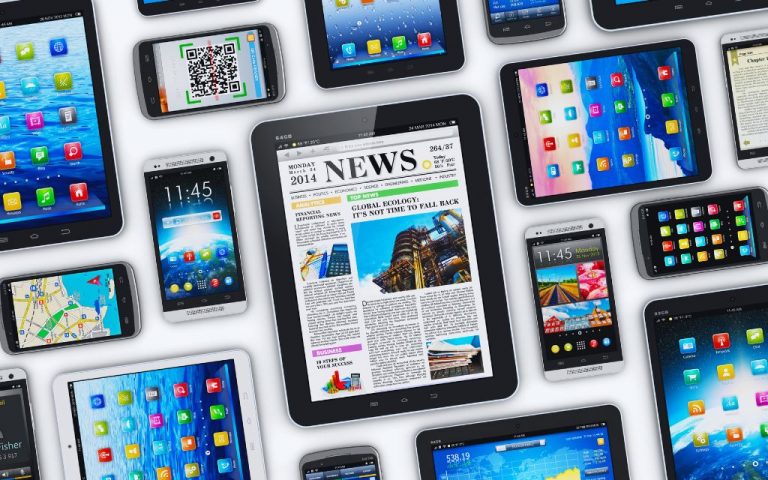 Mobile SEO for Denver businesses: Strategies to drive local growth today