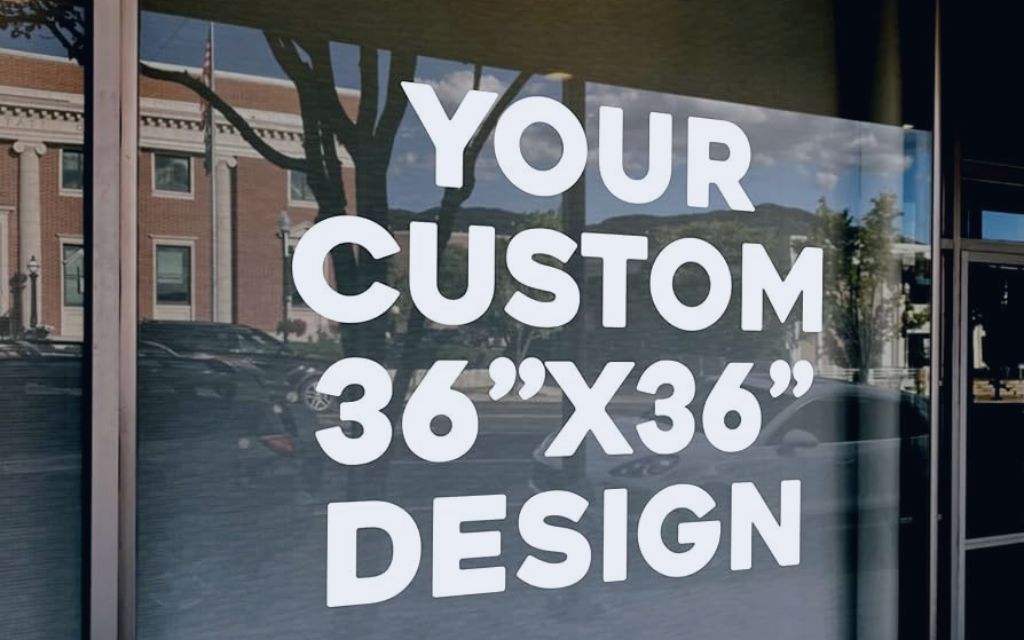 Print-on-demand services Denver: explore how they work