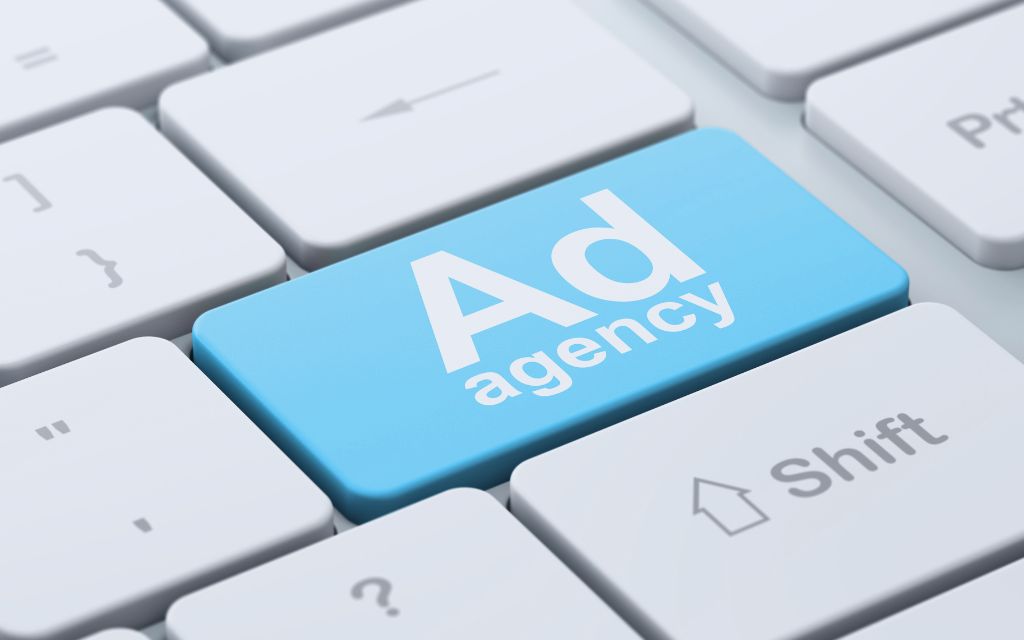 How to find Best Local Agencies digital advertising near me with Full Checklist
