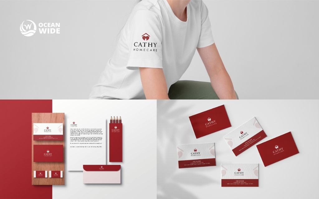 Lessons for Denver Colorado businesses: How a website redesign boosted a Denver business like Cathy Home Care Denver