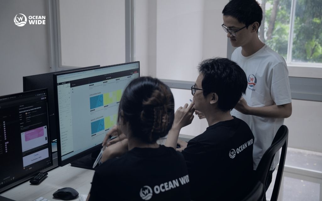 Why integrated marketing matters for Denver SMBs in 2025