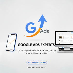 Google Ads