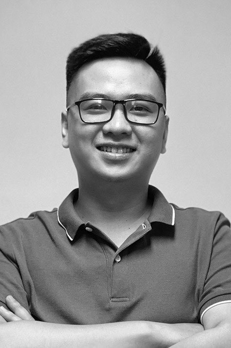 About hoang trung seo grey.jpg