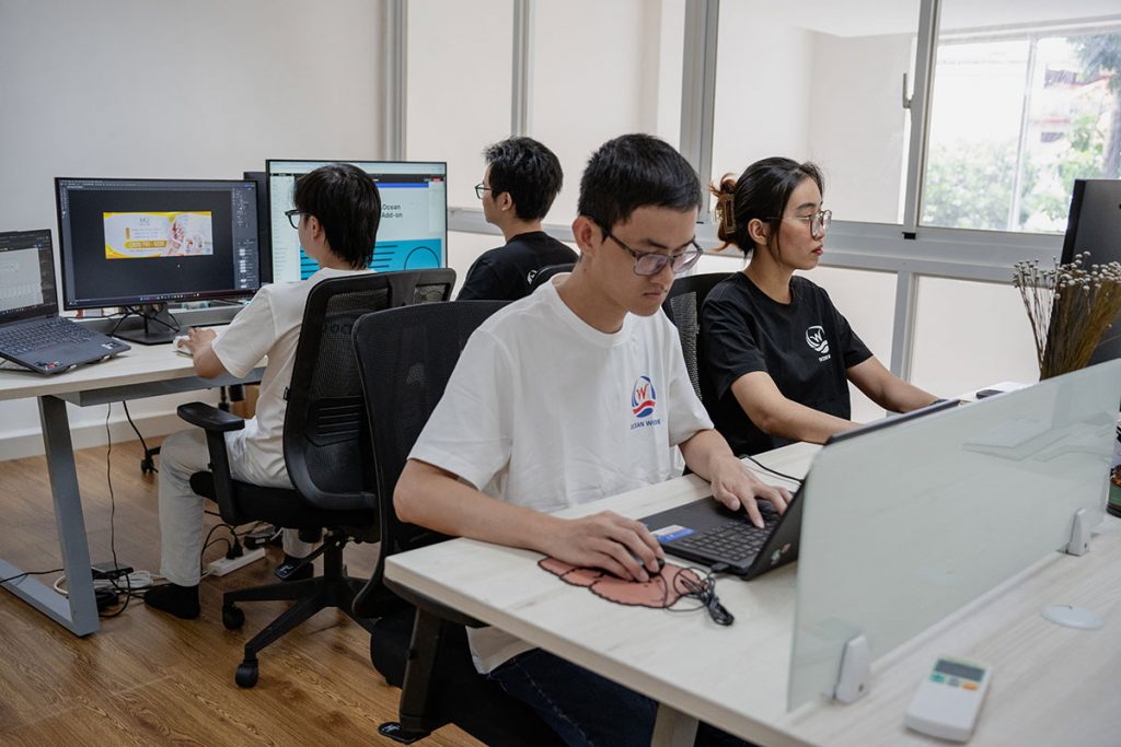 ow staff