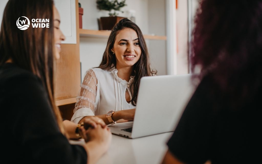 Digital marketing vs social media marketing: Key differences