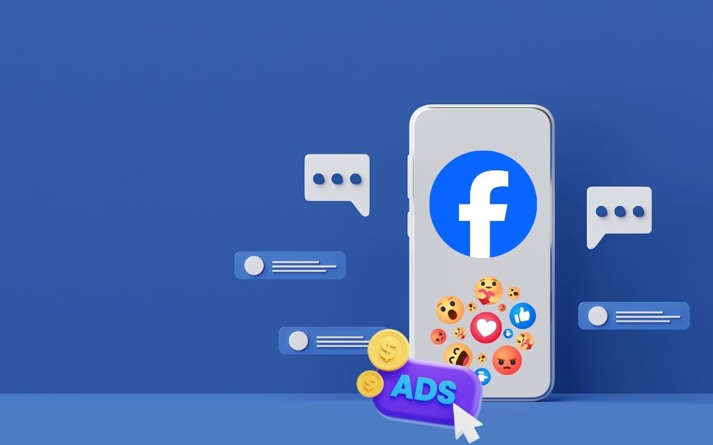 Facebook social media ads for small business: Denver best guide