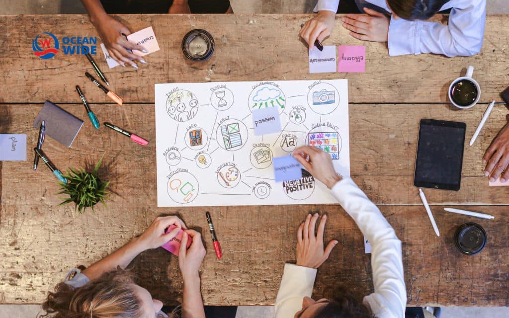 Measuring success: Essential Facebook ad metrics