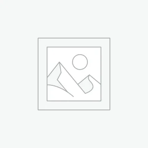 Product Name 10